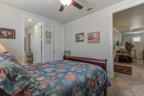 6135 Lucca Trl, Redding, CA 96003 photo 26