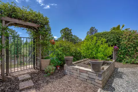 6135 Lucca Trl, Redding, CA 96003 photo 39