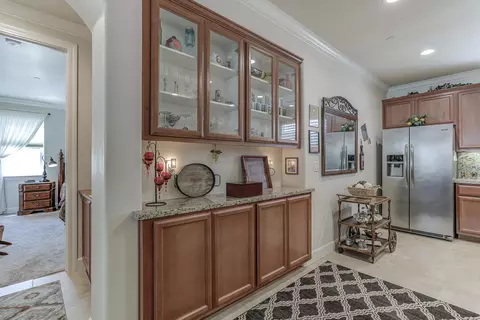 6135 Lucca Trl, Redding, CA 96003 photo 20