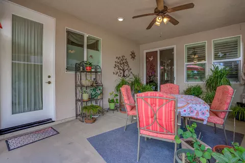 6135 Lucca Trl, Redding, CA 96003 photo 31