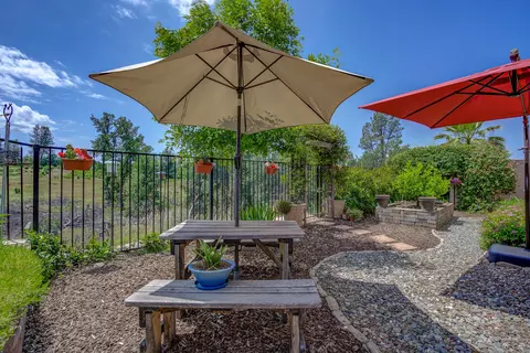 6135 Lucca Trl, Redding, CA 96003 photo 34