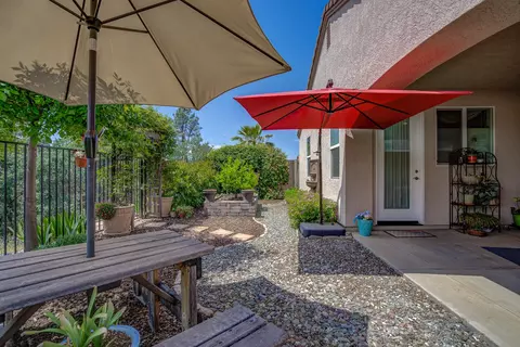 6135 Lucca Trl, Redding, CA 96003 photo 35