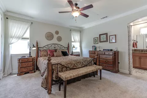 6135 Lucca Trl, Redding, CA 96003 photo 14