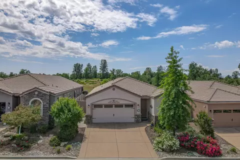 6135 Lucca Trl, Redding, CA 96003 photo 46