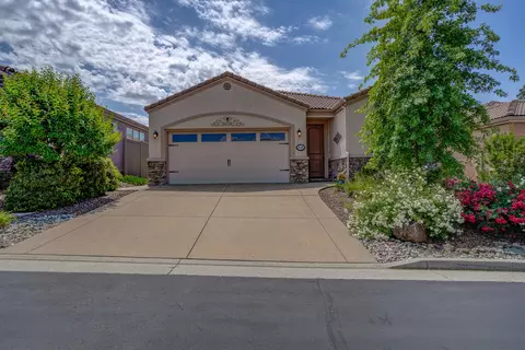 6135 Lucca Trl, Redding, CA 96003 photo 44