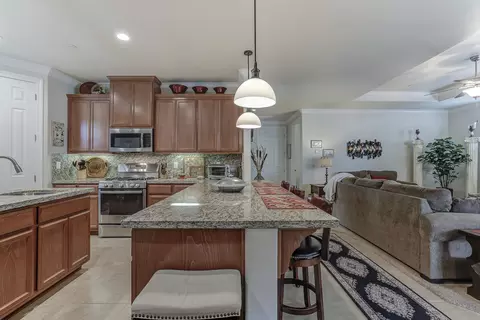 6135 Lucca Trl, Redding, CA 96003 photo 3