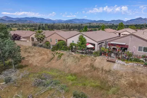 6135 Lucca Trl, Redding, CA 96003 photo 49