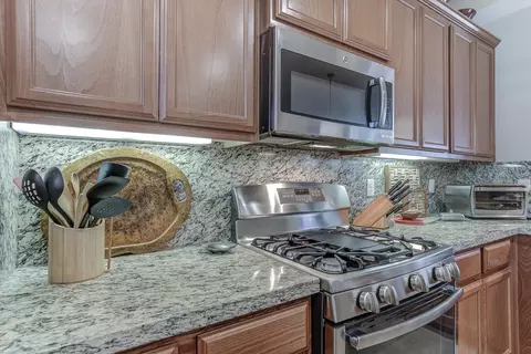 6135 Lucca Trl, Redding, CA 96003 photo 7
