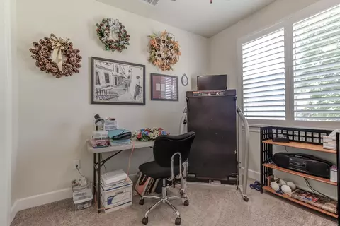 6135 Lucca Trl, Redding, CA 96003 photo 24