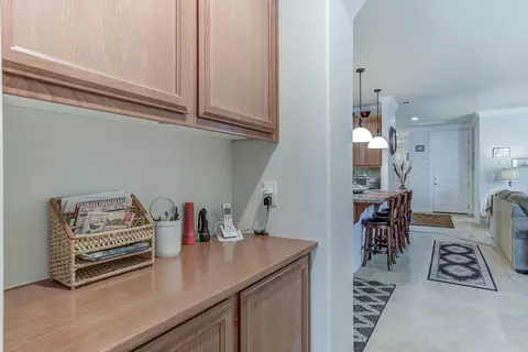 6135 Lucca Trl, Redding, CA 96003 photo 21