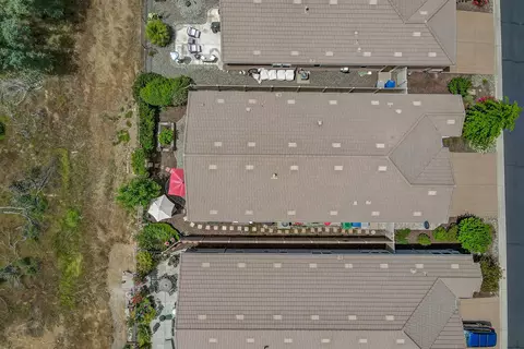6135 Lucca Trl, Redding, CA 96003 photo 48