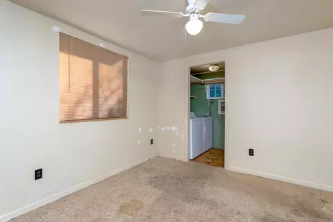 Undisclosed, Redding, CA 96003 photo 12