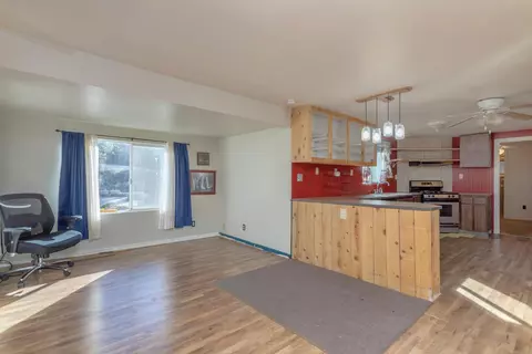 Undisclosed, Redding, CA 96003 photo 6