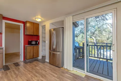 Undisclosed, Redding, CA 96003 photo 10