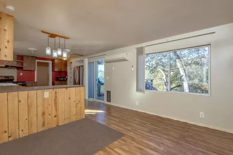Undisclosed, Redding, CA 96003 photo 15