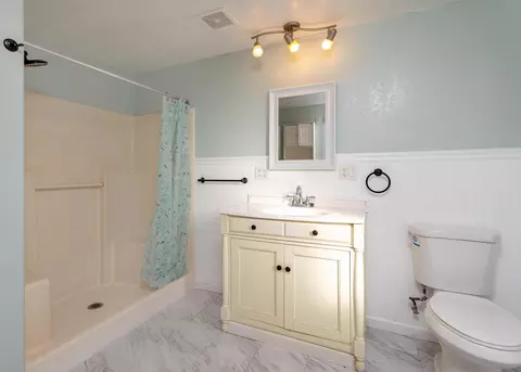 Undisclosed, Redding, CA 96003 photo 11