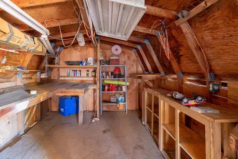 Undisclosed, Redding, CA 96003 photo 24