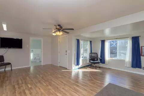 Undisclosed, Redding, CA 96003 photo 5