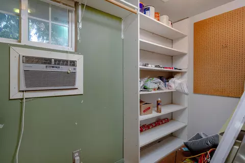 Undisclosed, Redding, CA 96003 photo 14