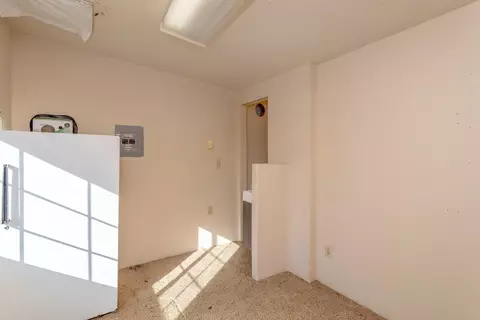 Undisclosed, Redding, CA 96003 photo 19