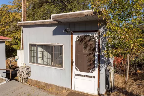 Undisclosed, Redding, CA 96003 photo 18