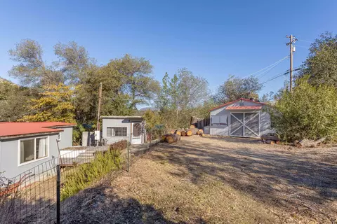 Undisclosed, Redding, CA 96003 photo 21