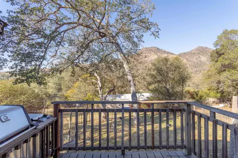 Undisclosed, Redding, CA 96003 photo 16