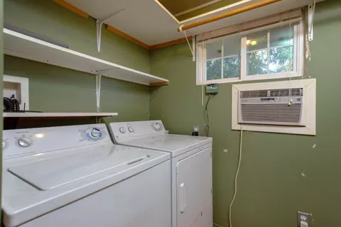 Undisclosed, Redding, CA 96003 photo 13