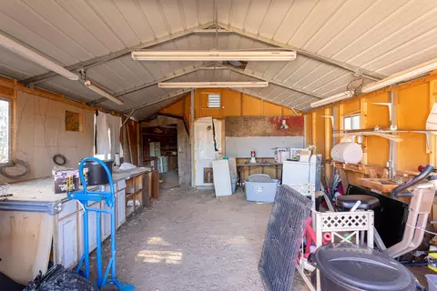 Undisclosed, Redding, CA 96003 photo 23