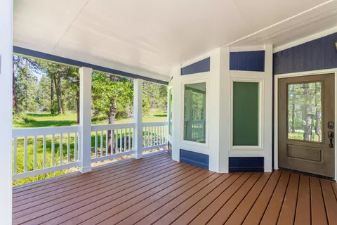 6475 Black Butte Rd, Shingletown, CA 96088 photo 4