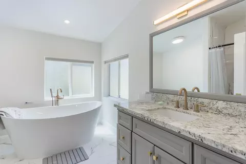 6475 Black Butte Rd, Shingletown, CA 96088 photo 14