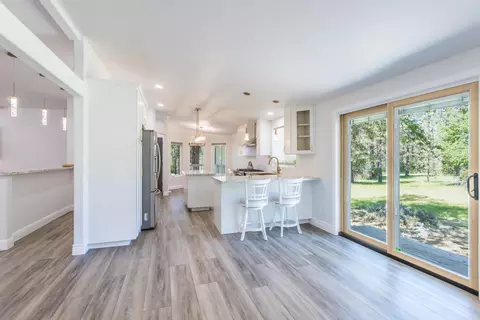 6475 Black Butte Rd, Shingletown, CA 96088 photo 10