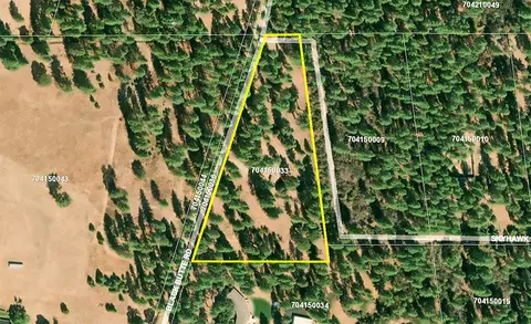 6475 Black Butte Rd, Shingletown, CA 96088 photo 22