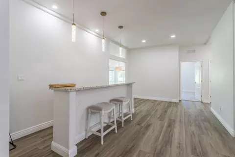 6475 Black Butte Rd, Shingletown, CA 96088 photo 7