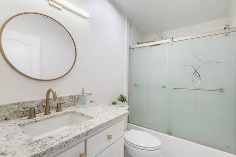 6475 Black Butte Rd, Shingletown, CA 96088 photo 17