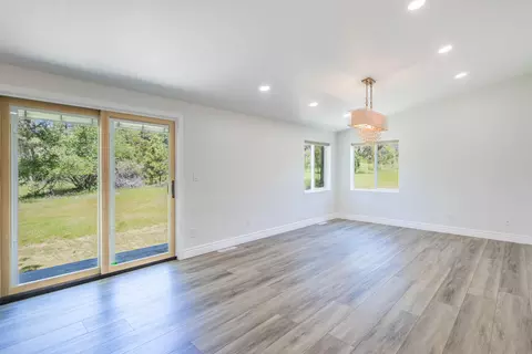 6475 Black Butte Rd, Shingletown, CA 96088 photo 12