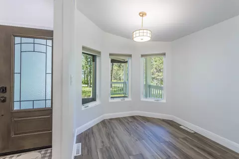 6475 Black Butte Rd, Shingletown, CA 96088 photo 8