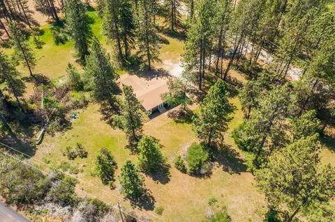 6475 Black Butte Rd, Shingletown, CA 96088 photo 21