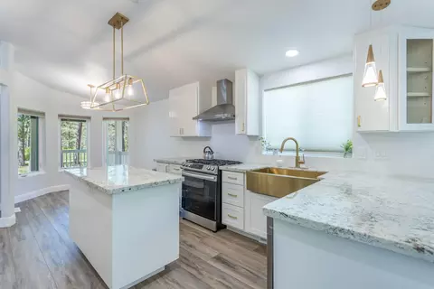 6475 Black Butte Rd, Shingletown, CA 96088