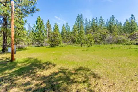 6475 Black Butte Rd, Shingletown, CA 96088 photo 19