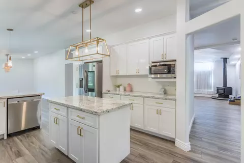 6475 Black Butte Rd, Shingletown, CA 96088 photo 9