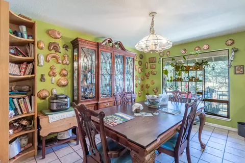 10202 Road Runner Way, Redding, CA 96003 photo 6