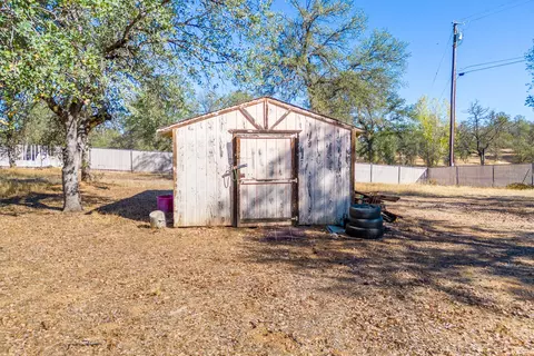 10202 Road Runner Way, Redding, CA 96003 photo 19