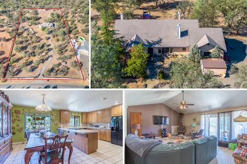 10202 Road Runner Way, Redding, CA 96003 photo 1