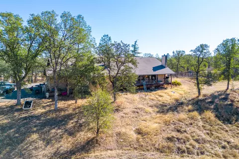 10202 Road Runner Way, Redding, CA 96003 photo 17