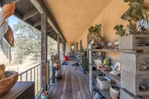 10202 Road Runner Way, Redding, CA 96003 photo 15