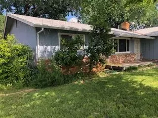 2687 Kenco Ave, Redding, CA 96002