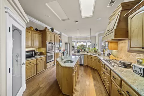 1978 Jolie Way, Redding, CA 96003 photo 6