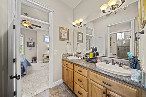 1978 Jolie Way, Redding, CA 96003 photo 16