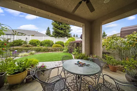 1978 Jolie Way, Redding, CA 96003 photo 20